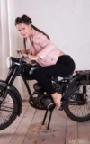 MA_VIVA_FLEUR_BIKER_8.webp