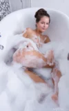 MA_VIVA_FLEUR_FOAM_BUBBLES_12.webp