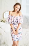 MA_YENN_CAT_FLORAL_FLIRT_3.webp