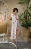 MA_ALICE_KELLY_KIMONO_8.webp