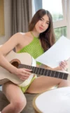 MA_BRANDI_BELLE_SHEET_MUSIC_14.webp