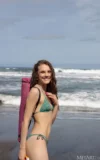 MA_ELLA_BONITA_BEACH_FROLIC_15.webp