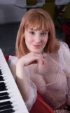 MA_EMILY_BLAKE_KEYBOARD_CUTIE_18.webp