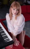 MA_EMILY_BLAKE_KEYBOARD_CUTIE_7.webp