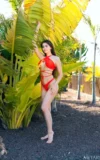 MA_FOXY_ALISSA_RAVISHING_IN_RED_3.webp