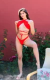 MA_FOXY_ALISSA_RAVISHING_IN_RED_4.webp