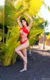 MA_FOXY_ALISSA_RAVISHING_IN_RED_6.webp