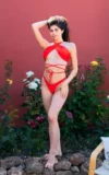 MA_FOXY_ALISSA_RAVISHING_IN_RED_9.webp