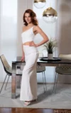 MA_LIANA_LUCK_ELEGANT_IN_WHITE_13.webp