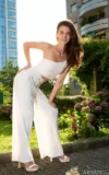 MA_LIANA_LUCK_ELEGANT_IN_WHITE_19.webp