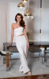 MA_LIANA_LUCK_ELEGANT_IN_WHITE_2.webp