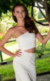 MA_LIANA_LUCK_ELEGANT_IN_WHITE_3.webp