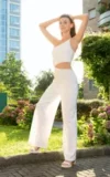 MA_LIANA_LUCK_ELEGANT_IN_WHITE_8.webp