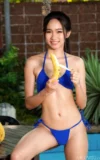 MA_MAYUKO_BANANAS_2.webp