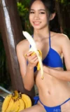 MA_MAYUKO_BANANAS_6.webp