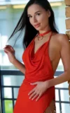 MA_MILENA_RAY_MILENA_IN_RED_1_14.webp