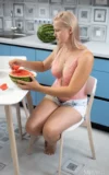 MA_MILENA_WATERMELON_TREAT_13.webp