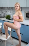 MA_MILENA_WATERMELON_TREAT_14.webp