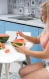 MA_MILENA_WATERMELON_TREAT_20.webp