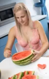 MA_MILENA_WATERMELON_TREAT_5.webp