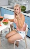 MA_MILENA_WATERMELON_TREAT_8.webp