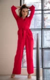 MA_MONIKA_MAY_RED_ROMPER_3.webp