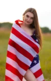 MA_MONIKA_MAY_STAR_SPANGLED_15.webp