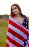 MA_MONIKA_MAY_STAR_SPANGLED_9.webp