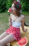 MA_ROKKI_POLKA_DOT_PICNIC_10.webp