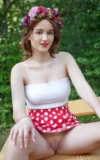 MA_ROKKI_POLKA_DOT_PICNIC_13.webp