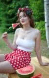 MA_ROKKI_POLKA_DOT_PICNIC_15.webp