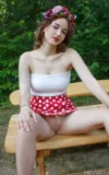 MA_ROKKI_POLKA_DOT_PICNIC_18.webp