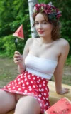 MA_ROKKI_POLKA_DOT_PICNIC_19.webp