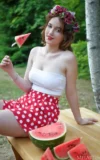 MA_ROKKI_POLKA_DOT_PICNIC_20.webp