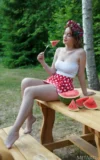 MA_ROKKI_POLKA_DOT_PICNIC_3.webp