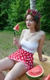 MA_ROKKI_POLKA_DOT_PICNIC_7.webp