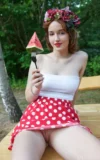 MA_ROKKI_POLKA_DOT_PICNIC_9.webp