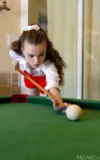 MA_SHEA_EIGHT_BALL_20.webp