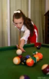 MA_SHEA_EIGHT_BALL_6.webp