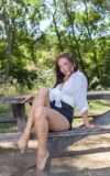 MA_SKYE_BLOOM_DENIM_SHORTS_19.webp