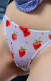 MA_SONYA_ELF_STRAWBERRY_PANTIES_12.webp