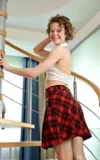 MA_SOPHIA_WONDER_TARTAN_TEASE_4.webp