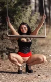 MA_SUMIKO_SWINGING_WITH_ME_14.webp