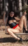 MA_SUMIKO_SWINGING_WITH_ME_16.webp