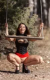 MA_SUMIKO_SWINGING_WITH_ME_19.webp