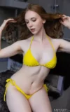 MA_VICKI_WADE_YELLOW_BIKINI_20.webp