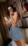 MA_VICTORIA_MUR_PLAID_SKIRT_19.webp