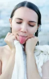 RU_DANNIELA__TAFFY__TAMINA_BACKSTAGE._VOL.90_15.webp