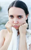 RU_DANNIELA__TAFFY__TAMINA_BACKSTAGE._VOL.90_7.webp