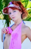 RU_MARTA_GROMOVA_CARTAGENIA_12.webp
